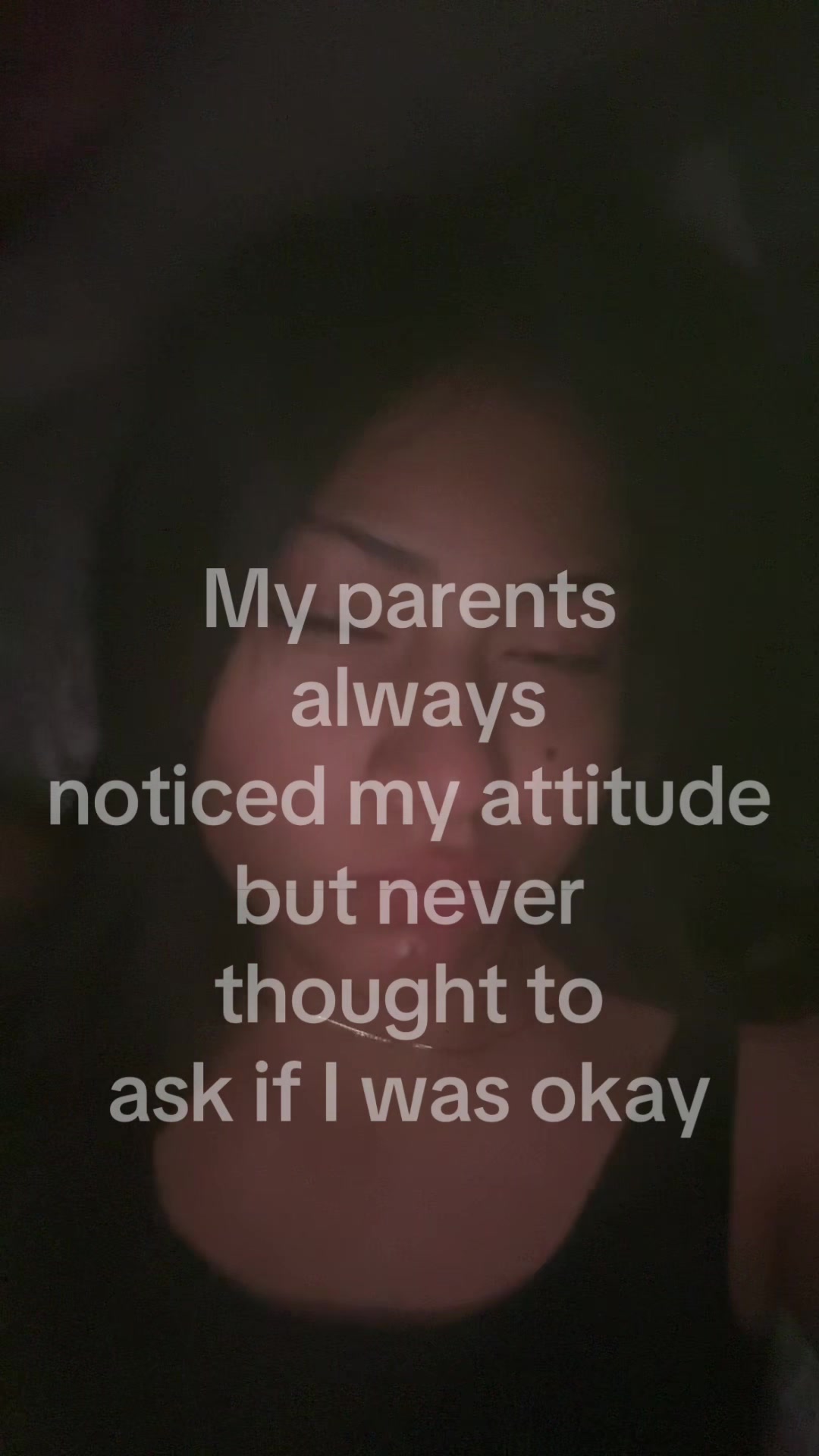 @melsspams