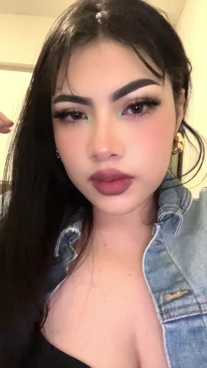 @MakeupbyYasi✨💄