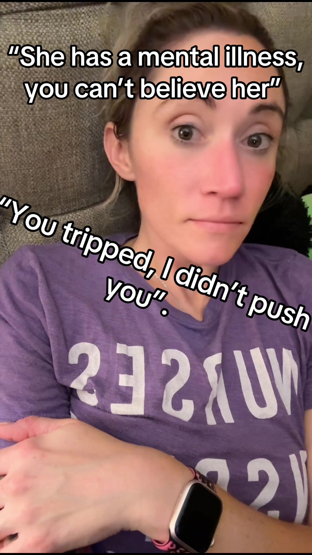 @melaniewayne