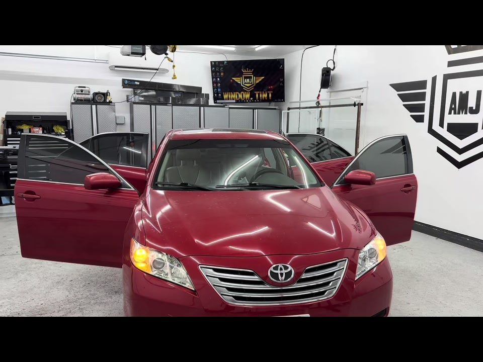 @AMJ_Window.Tint