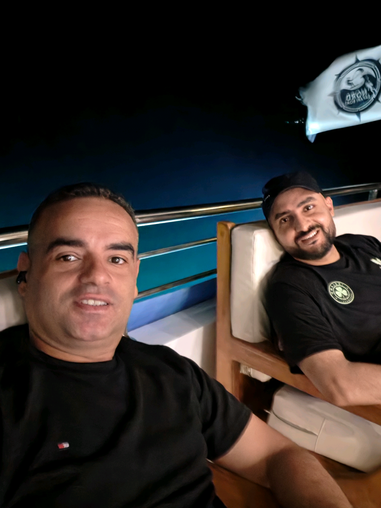 @MOSTAFA EID