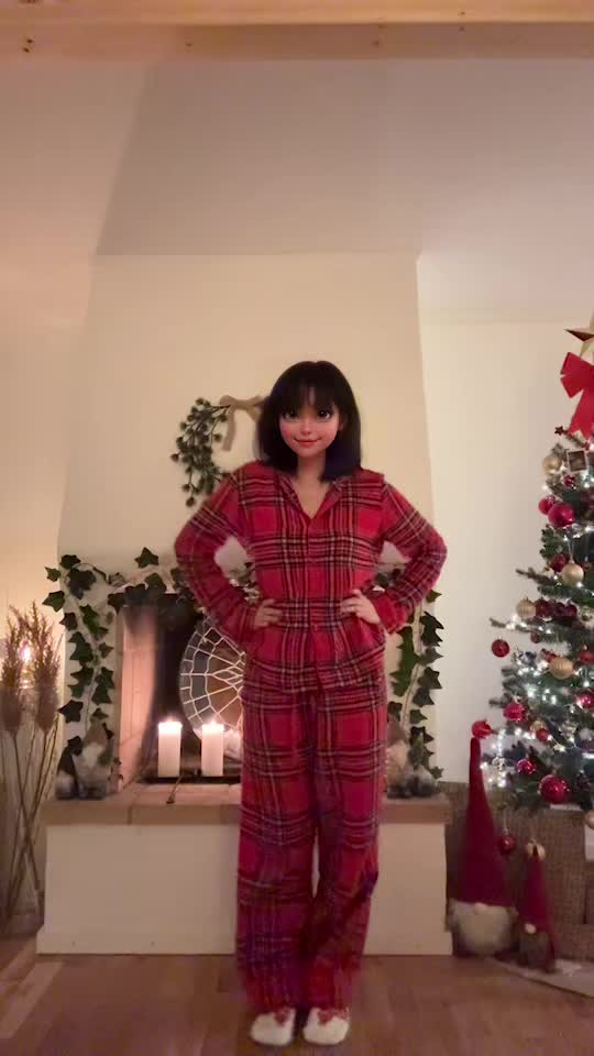 @♡