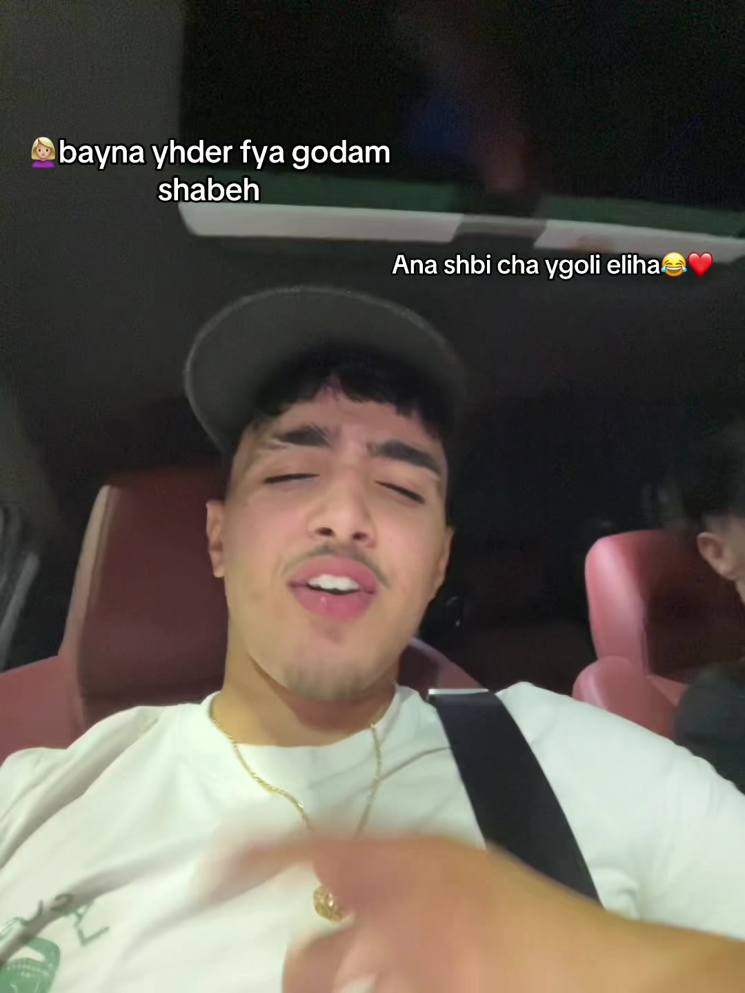 @younes_ycf0