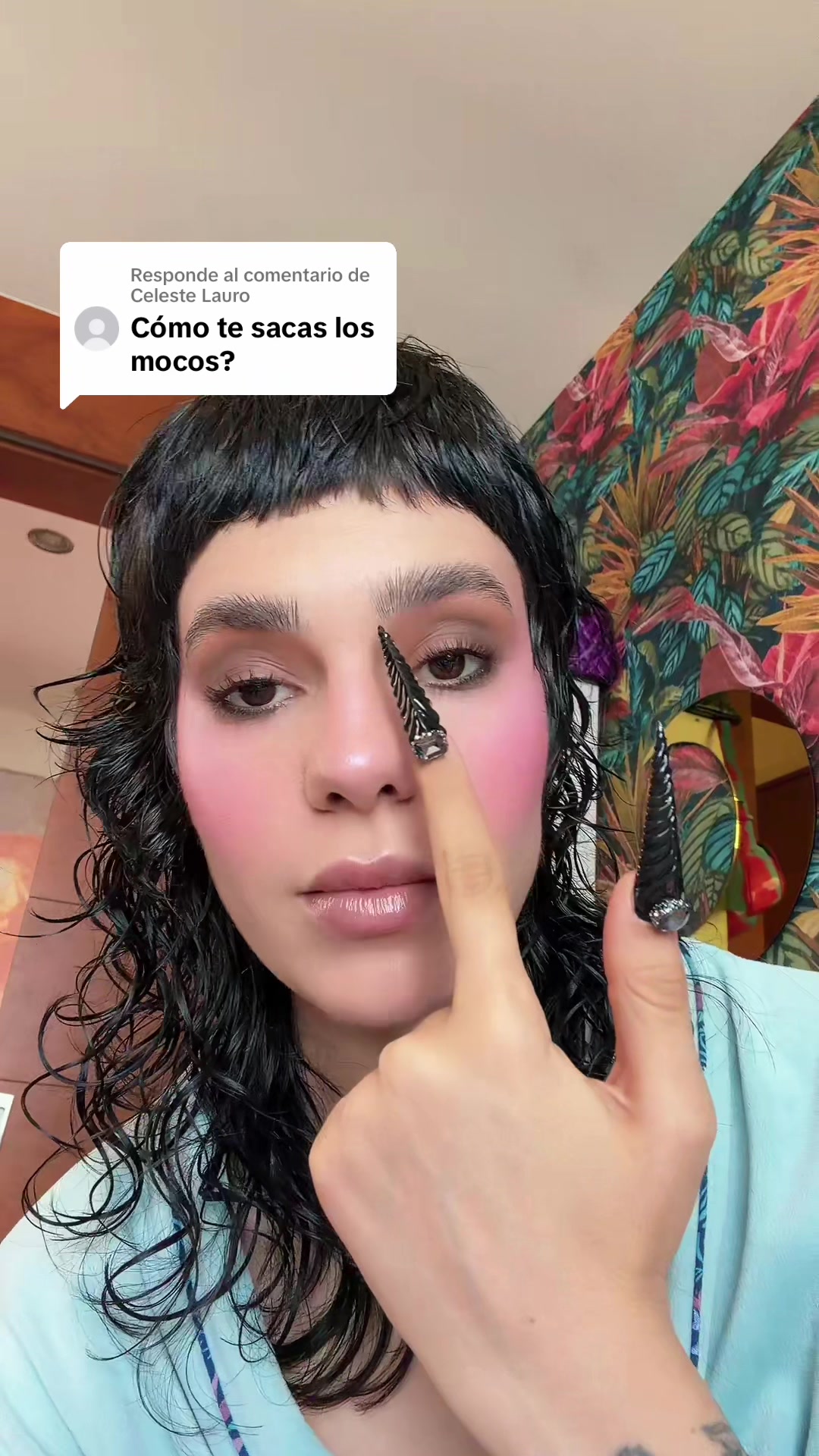 @Payolita★