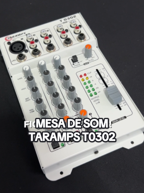 @Ls Distribuidora