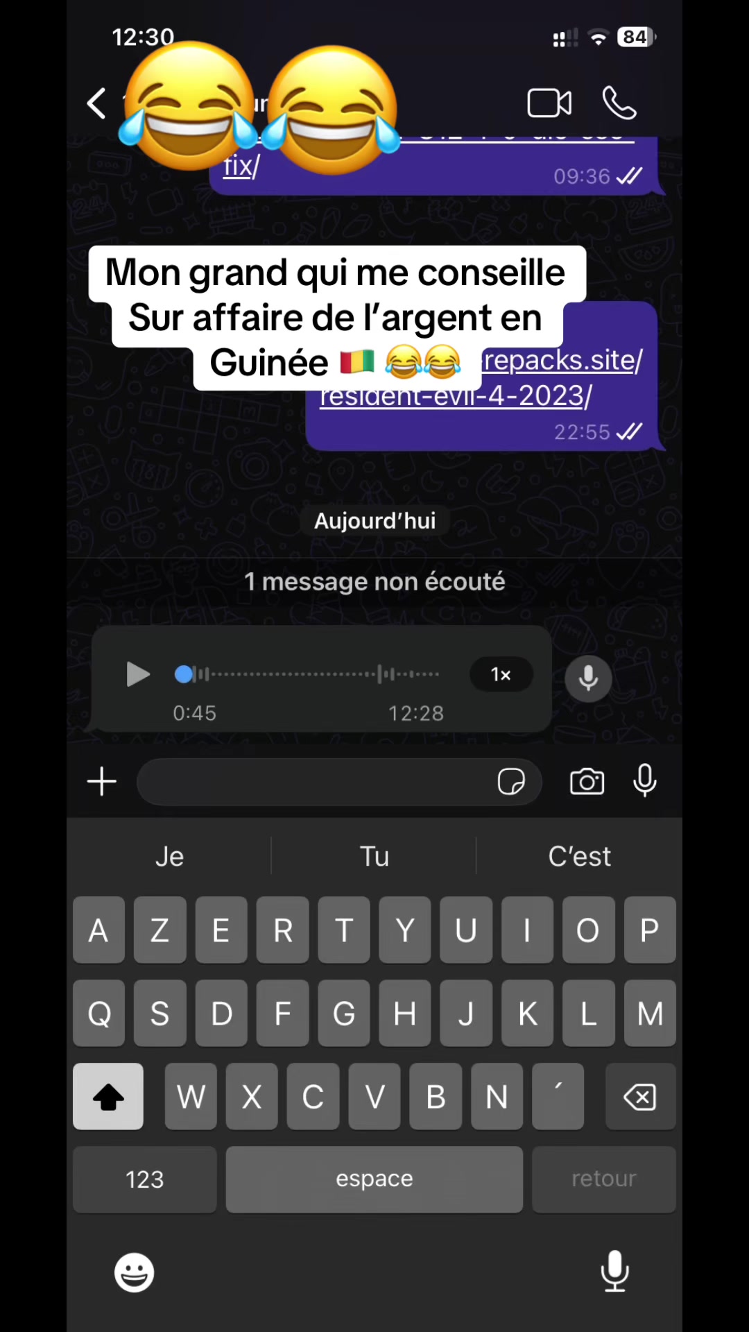@Usmane🩶💔