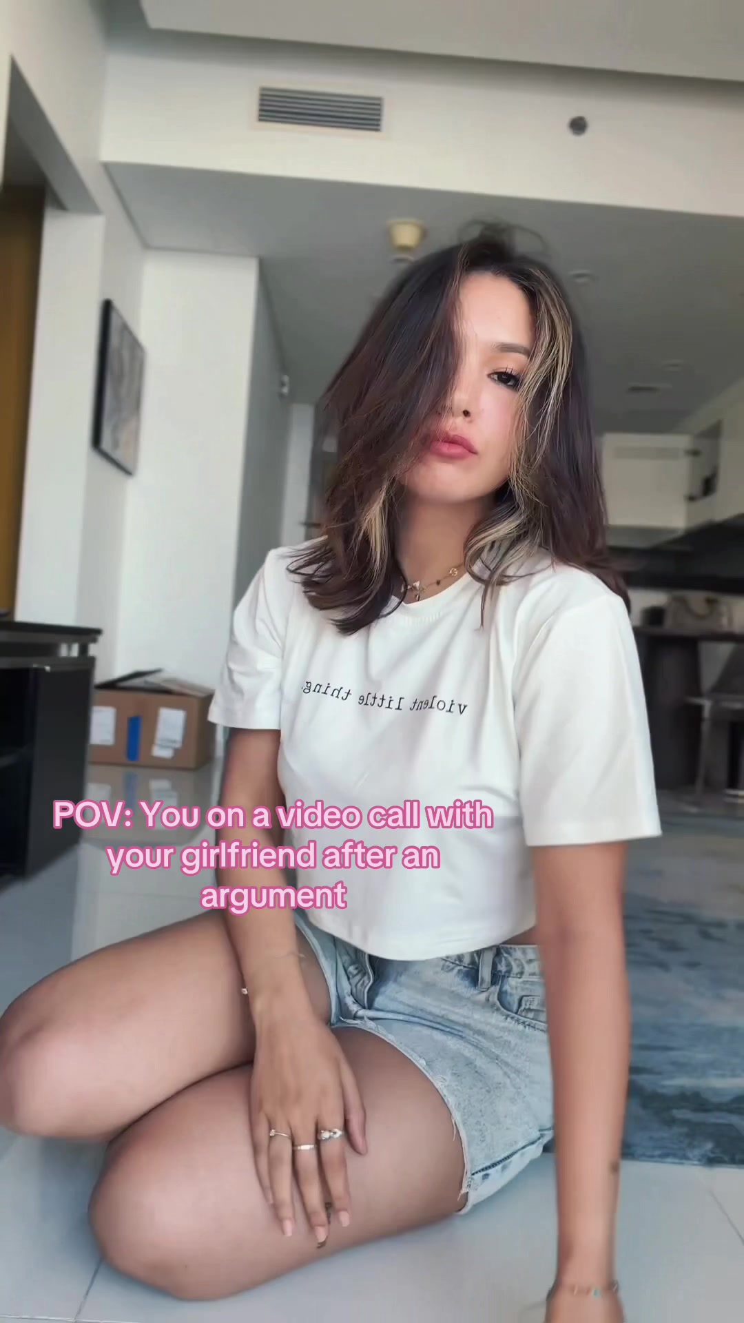 @𝐙𝐞𝐞𝐛𝐚𝐢𝐬𝐙𝐞𝐞🐈⬛