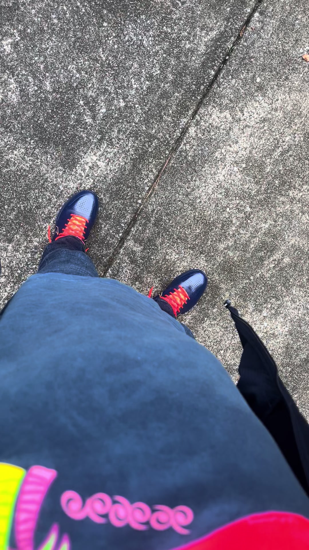 @SneakerheadSB23
