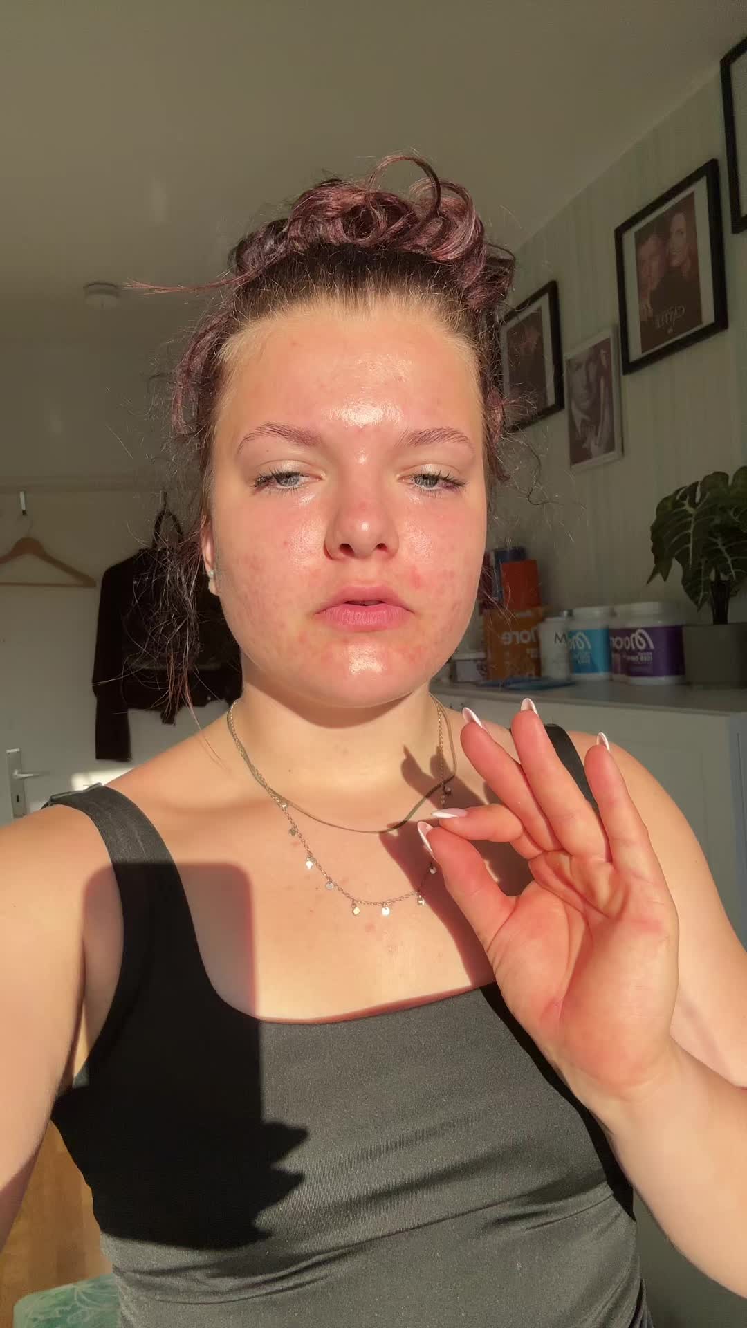 @Hanna_banana