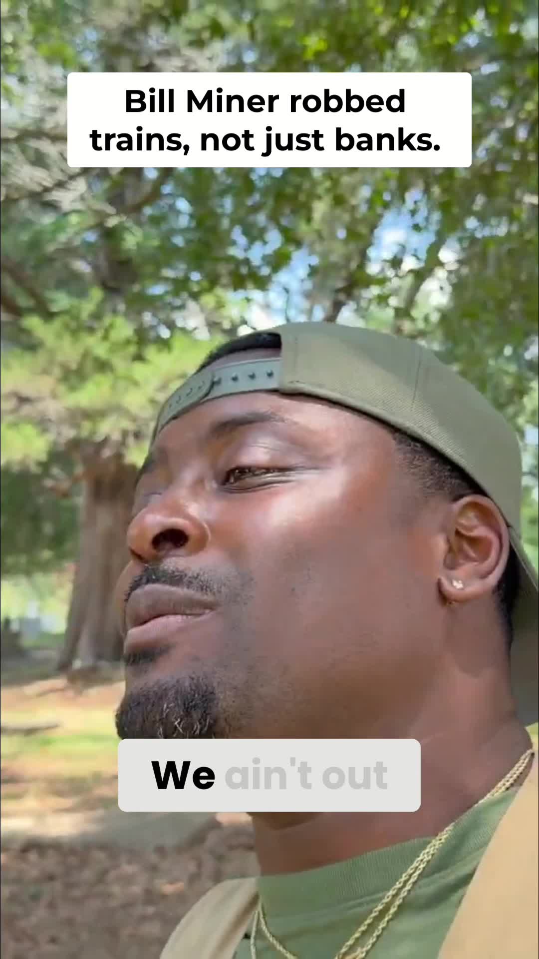 @DalenSpratt