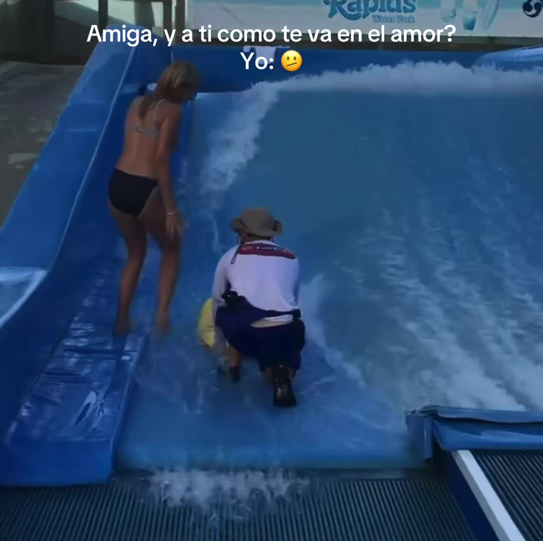 @rdguezmartha