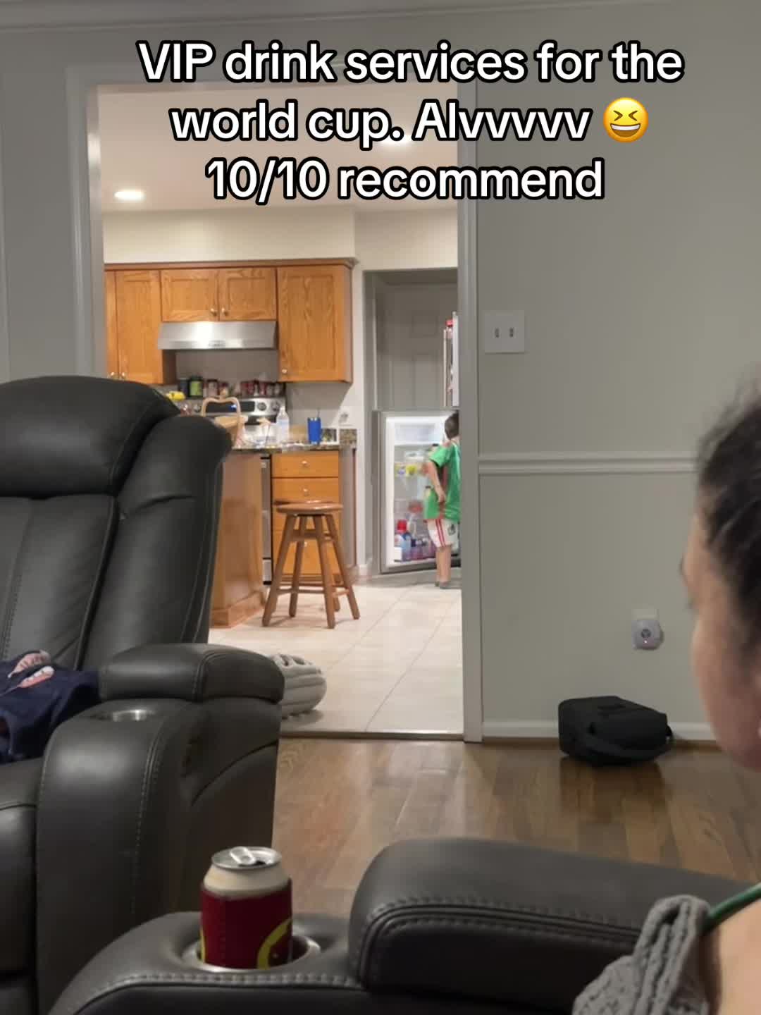 @markjunior311