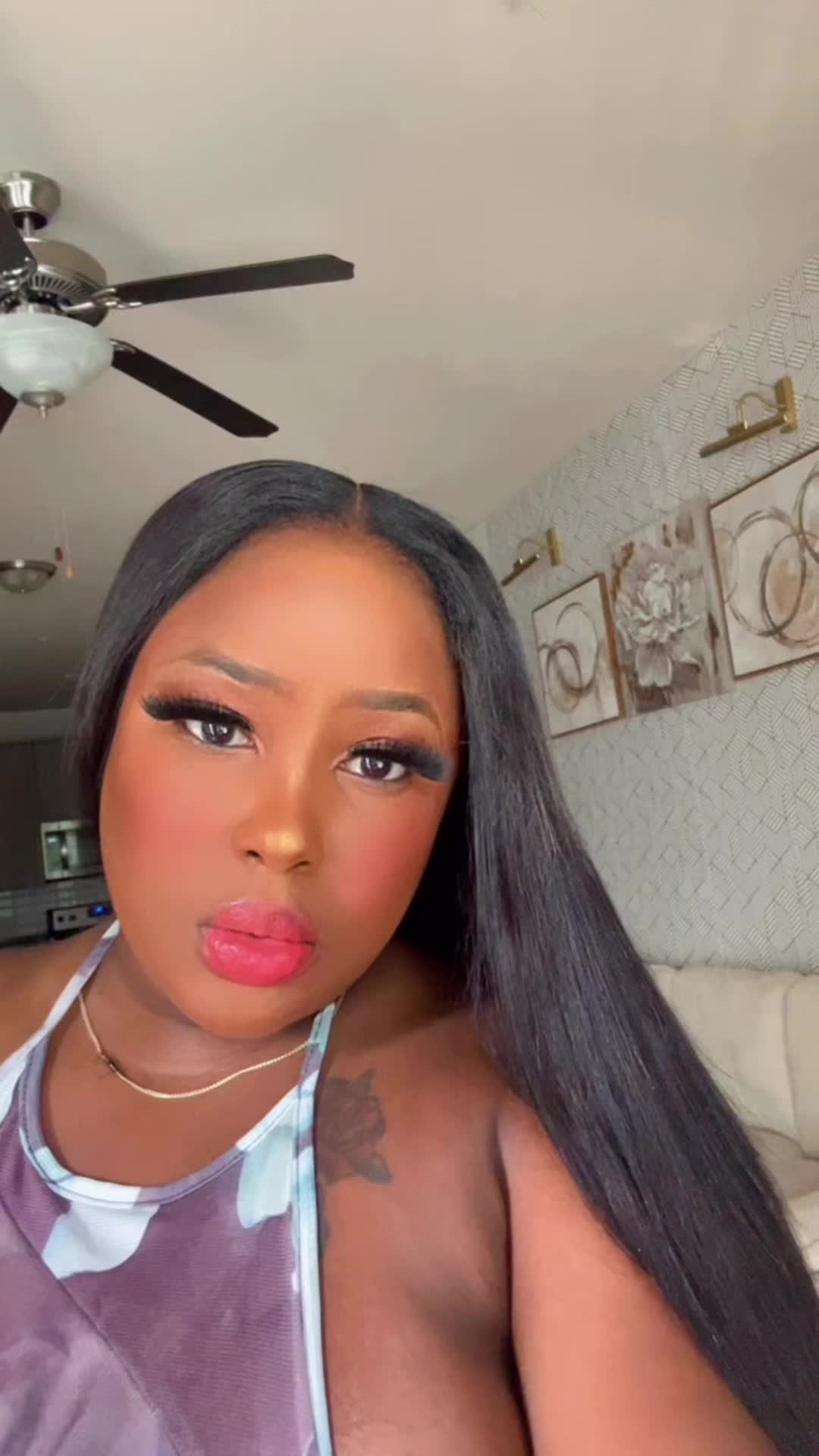 @Janay Janay