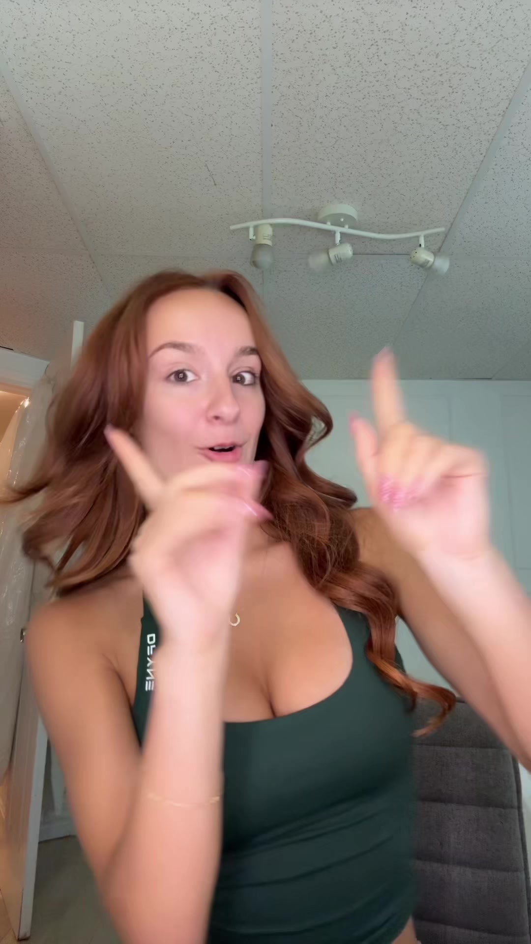 @m_pisco_