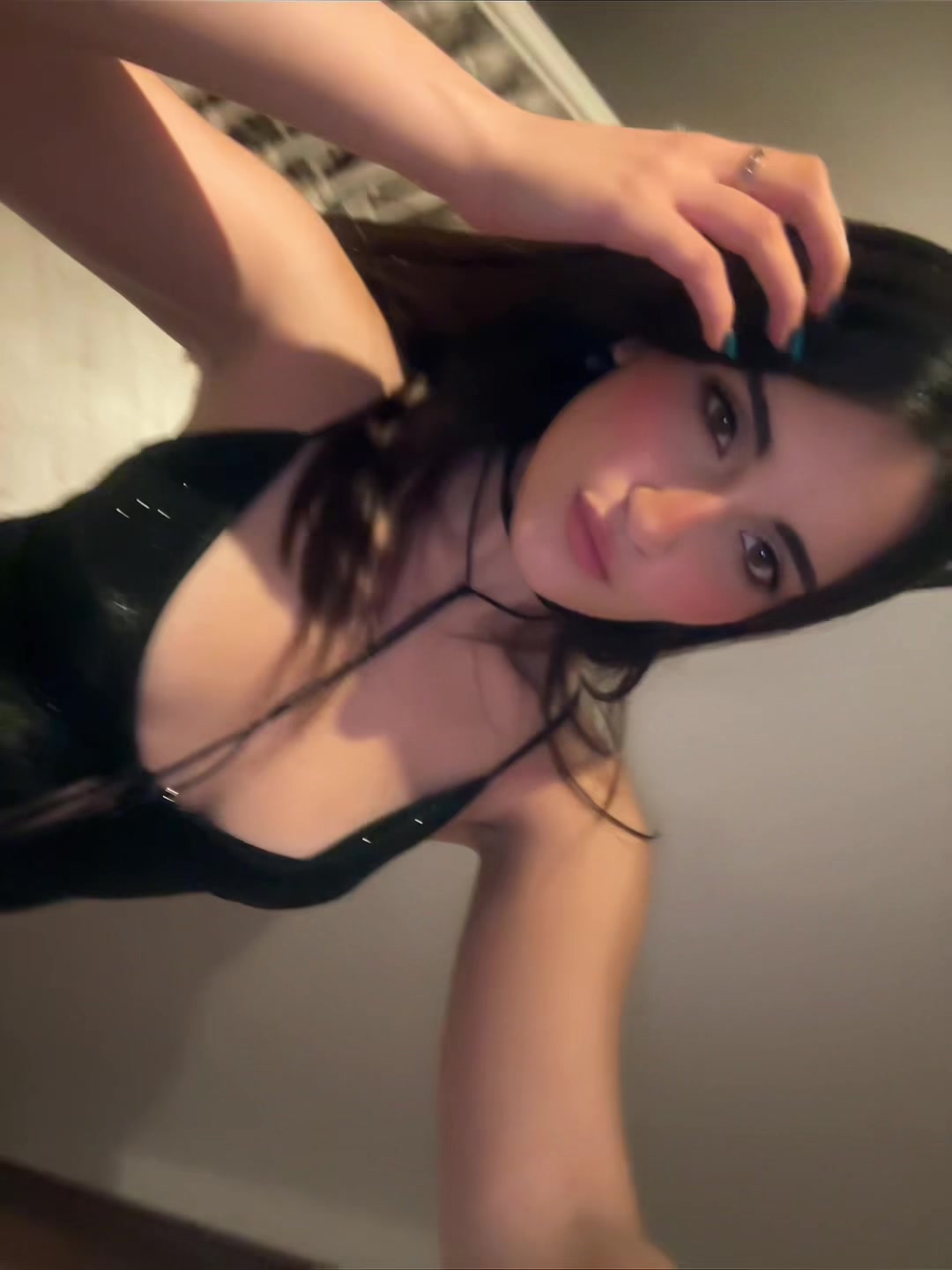 @isaadeluca