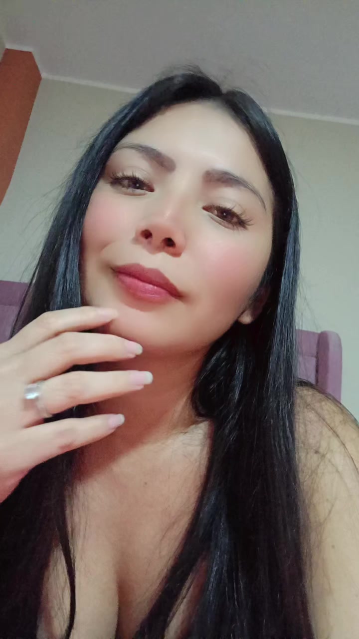 @Maira 🙈🌻