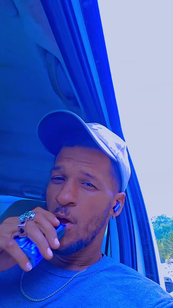 @$SIRHC$