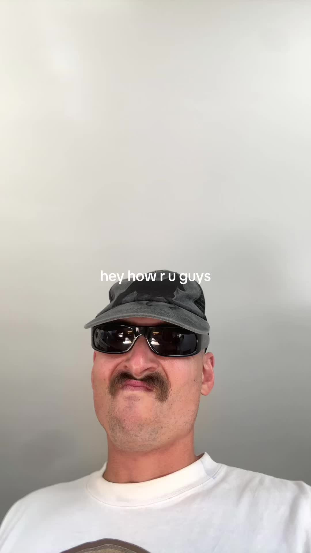 @Fitzgerald Checksworth