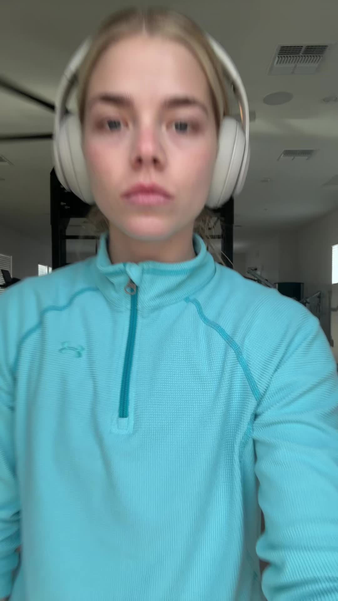 @Becca Jo