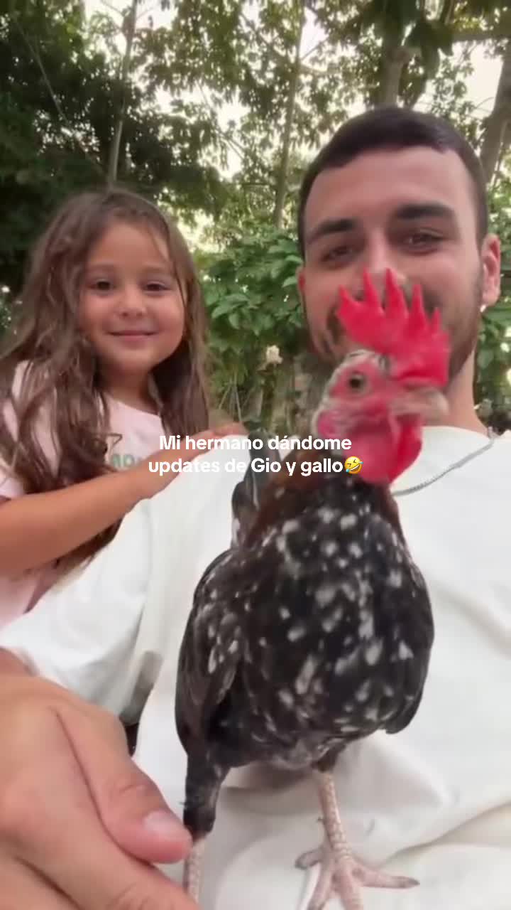 @Danila Vassallo 🐅