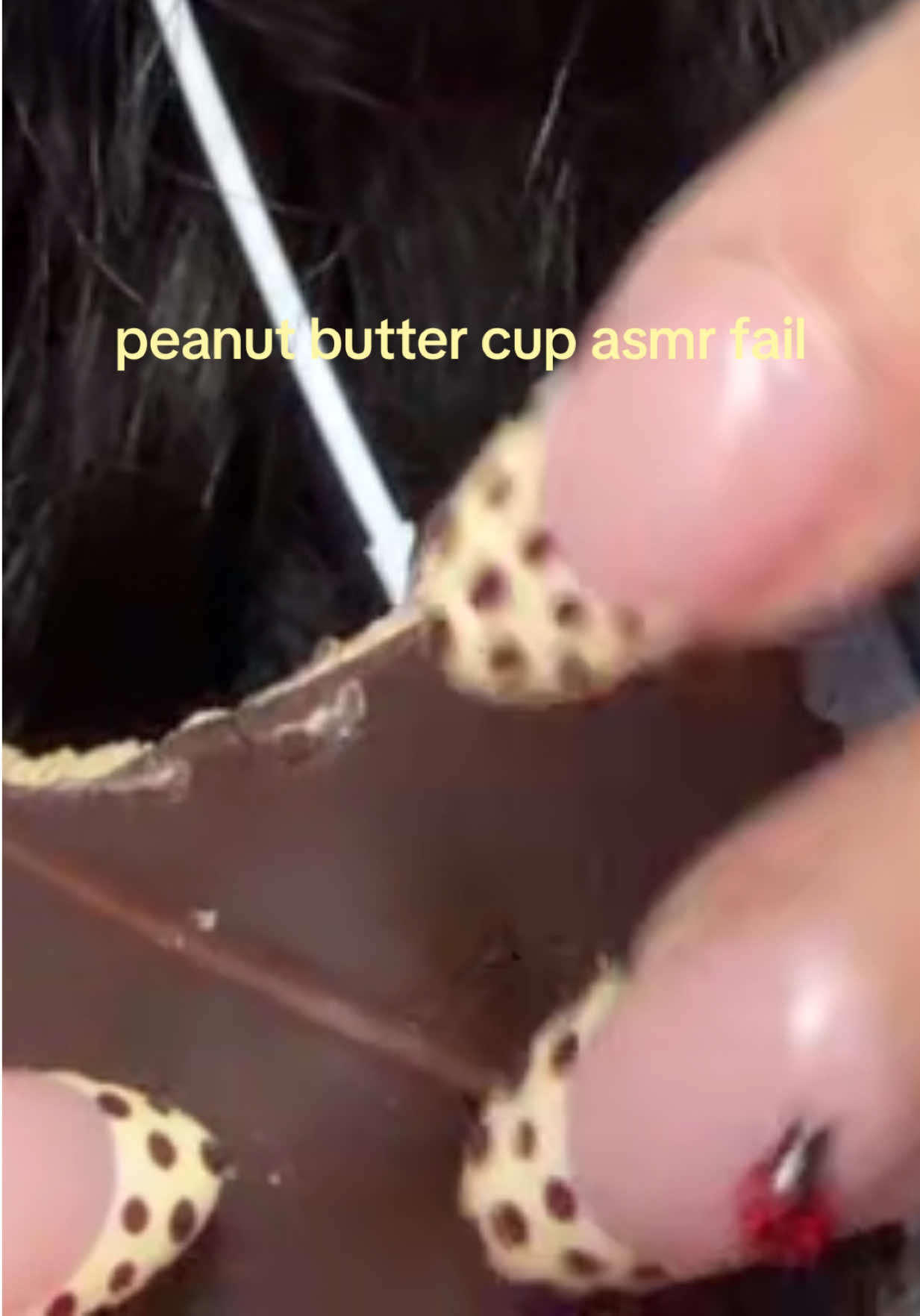 @sillygooseshae