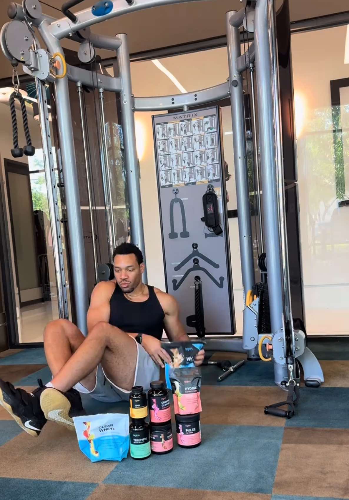 @Tapper King🤴🏽