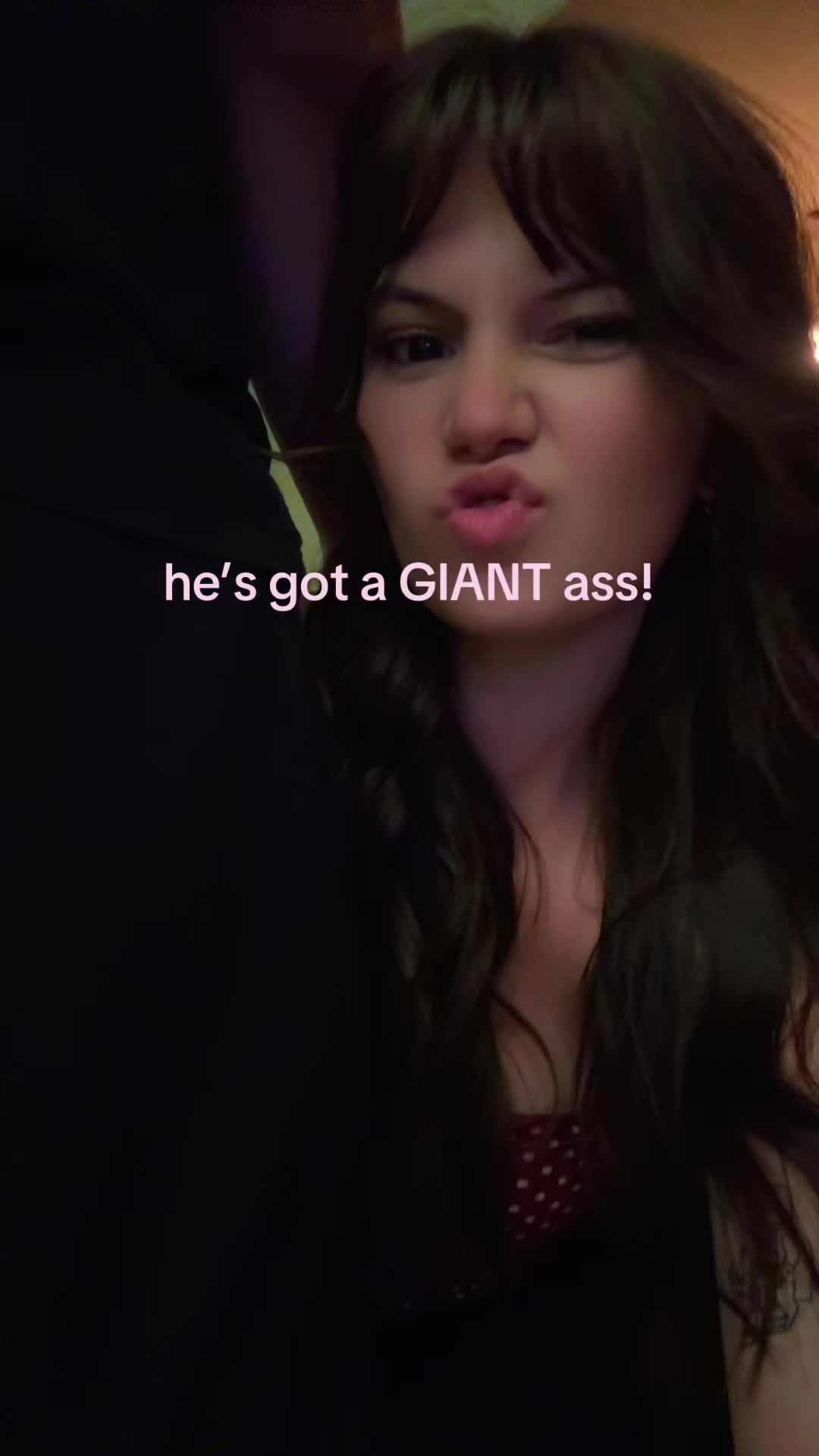 @maddymads