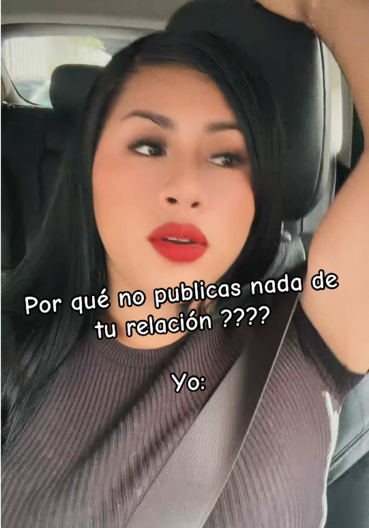 @A&hellip;🦋