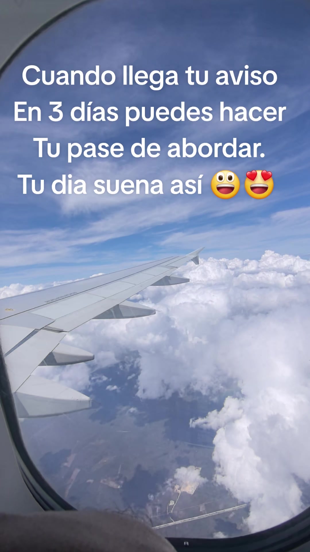 @Arenas Travel