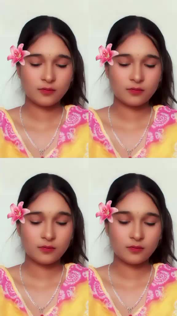 @Its ___ me___Kaushila💐❤️