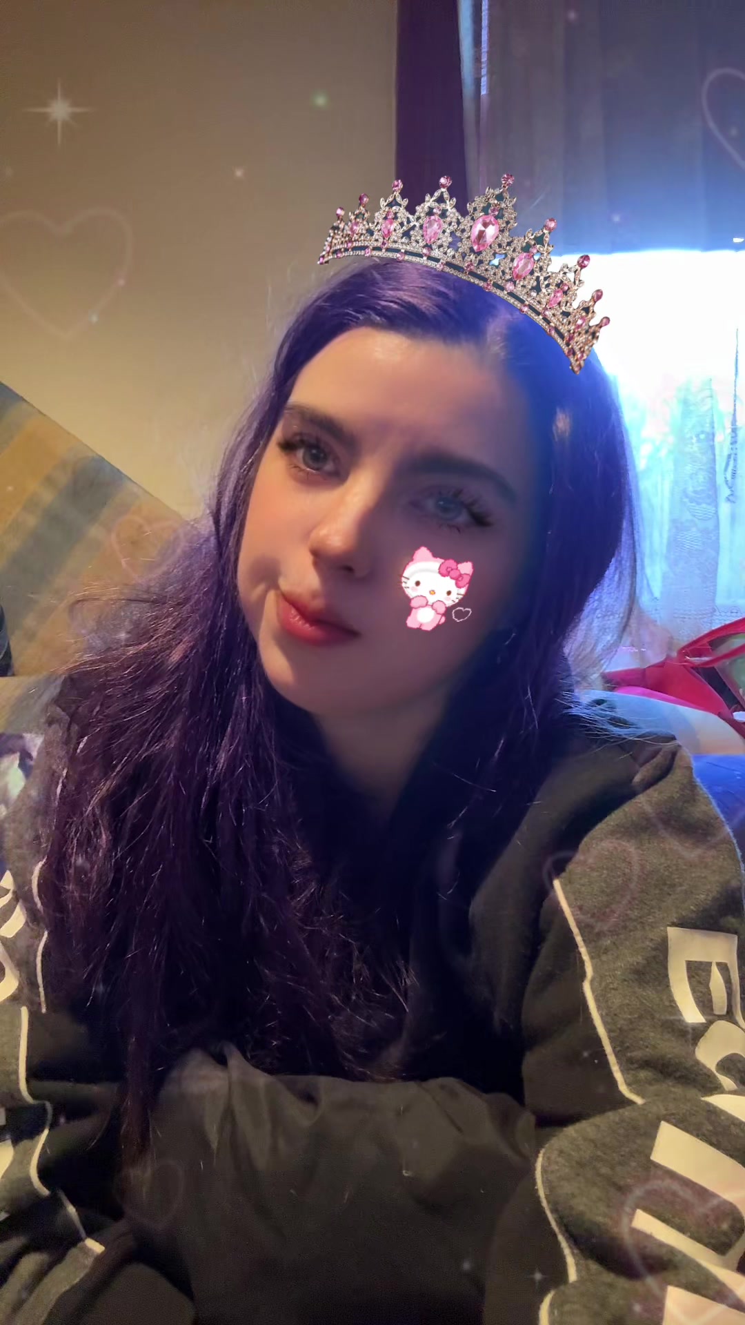 @Chillypepper252