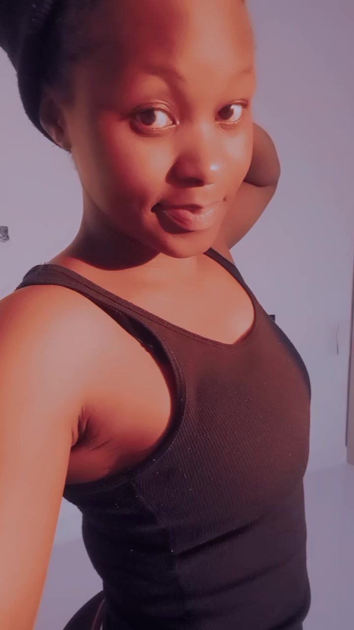 @shamixvio