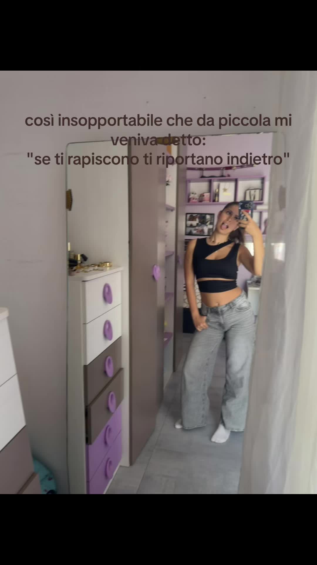 @flavietta.spam