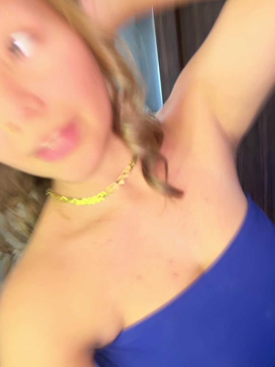 @gabrielaaacast