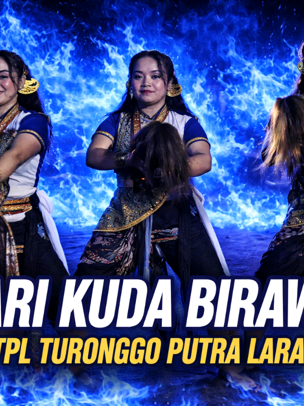 @LARAS JAWA Lj