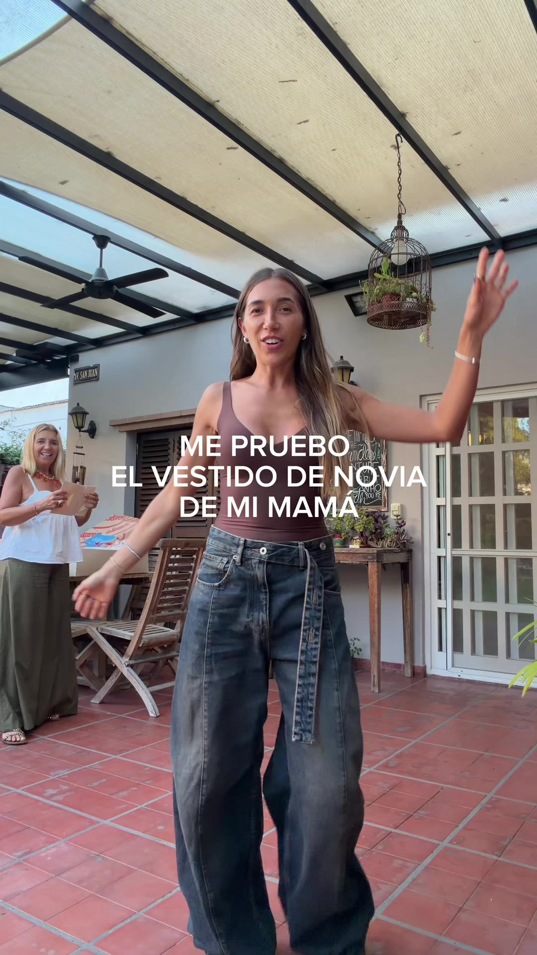 @Camila Peric