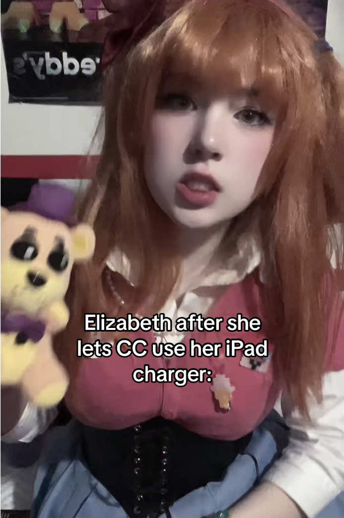 @kate⦻