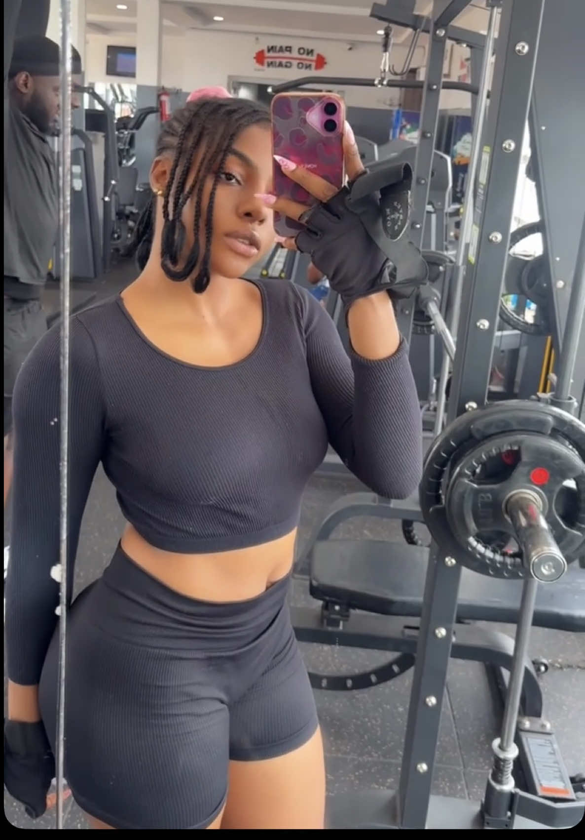 @ᥫ᭡ LifeWithMma ᥫ᭡