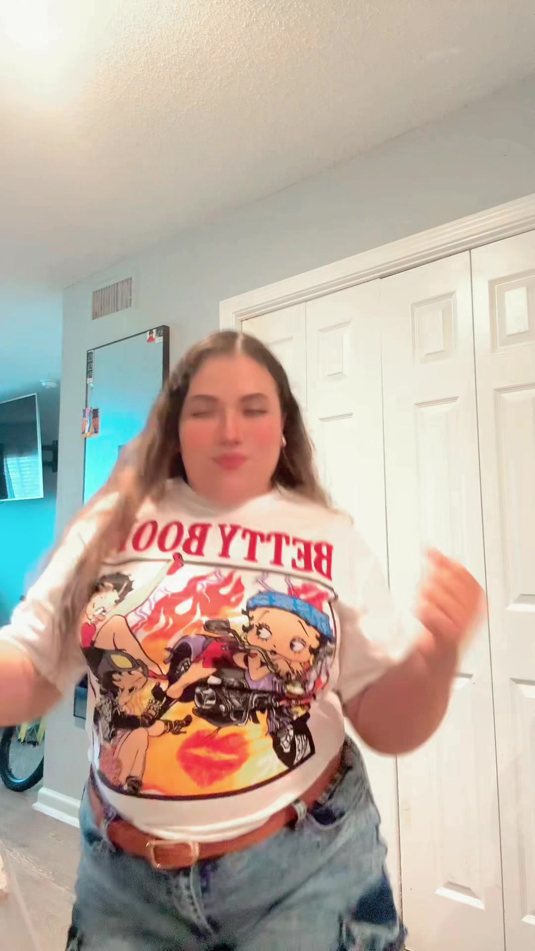 @isafuentes907✨🦋