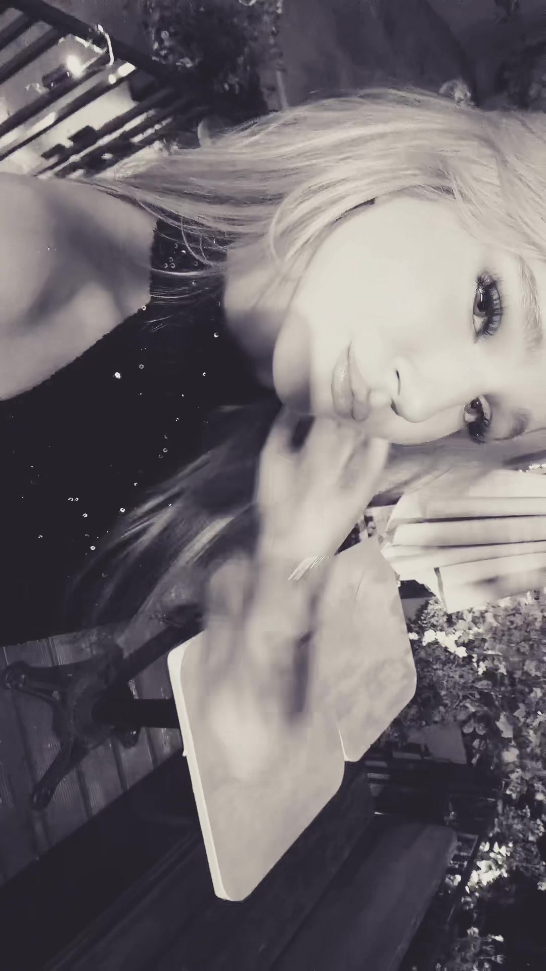 @lookattheSofia