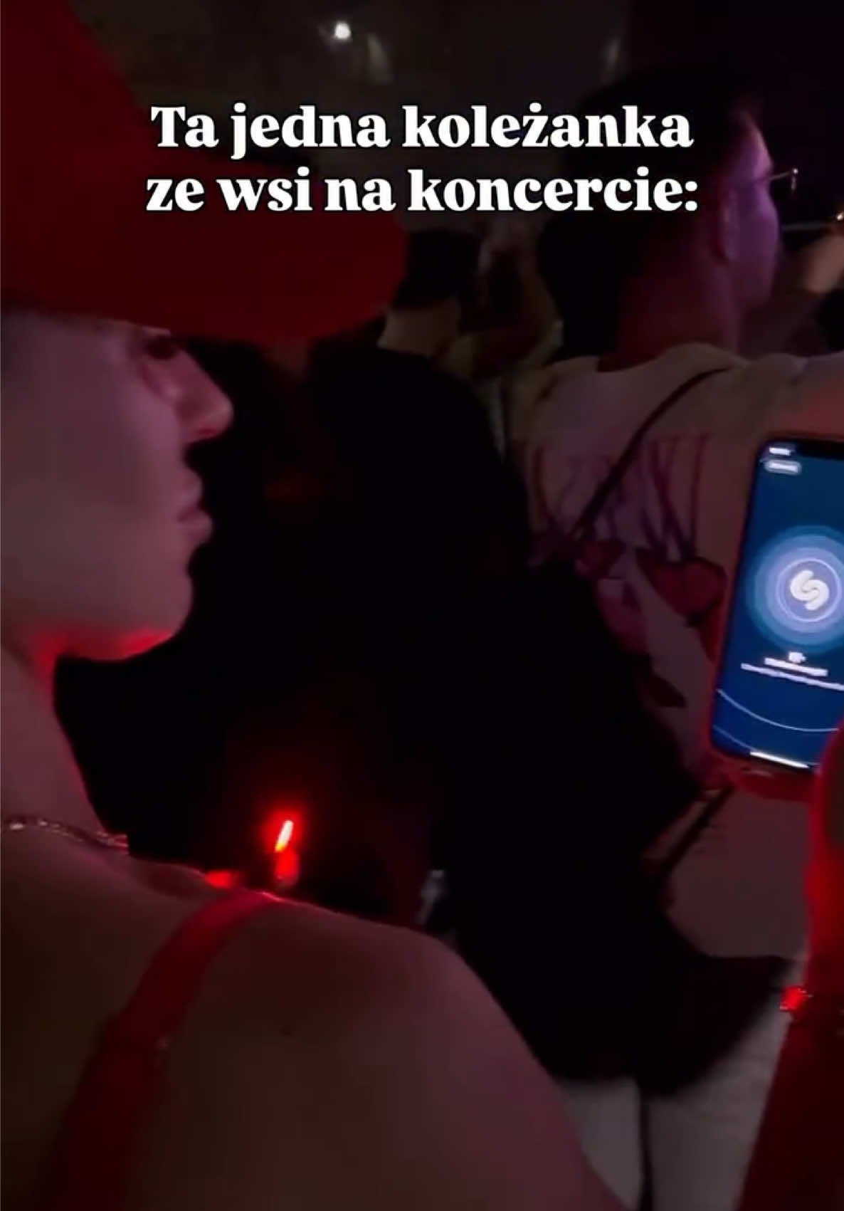 @valeerian_steel