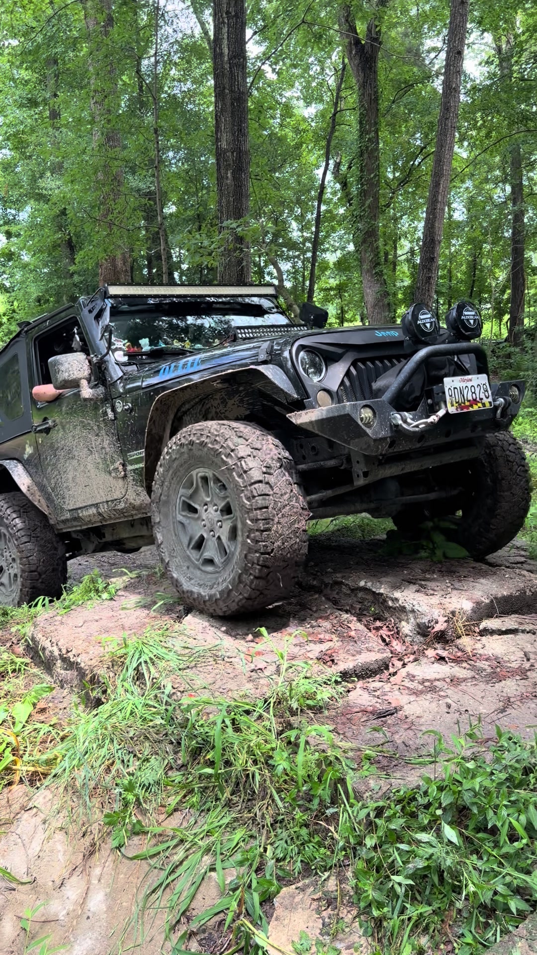 @Where2Wheel