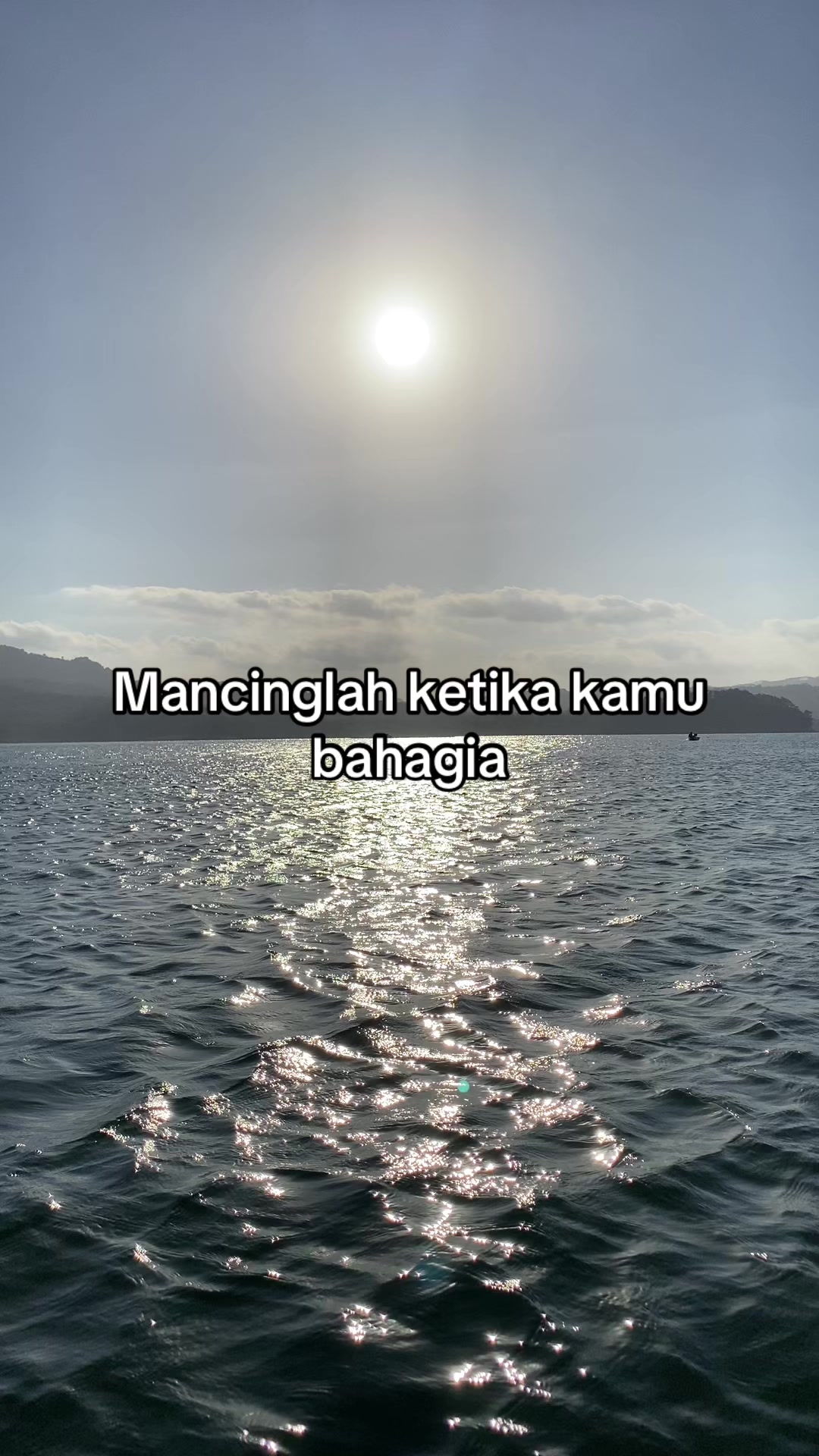 @Alifa pancing 2
