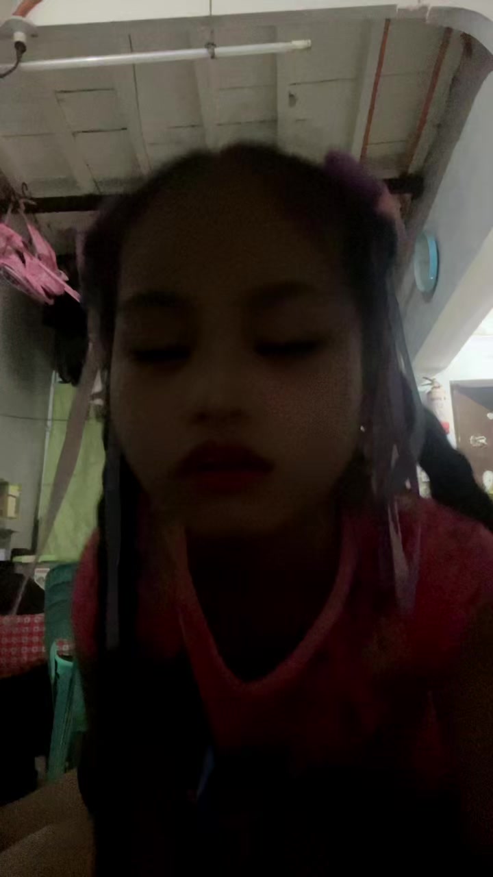 @princejchua