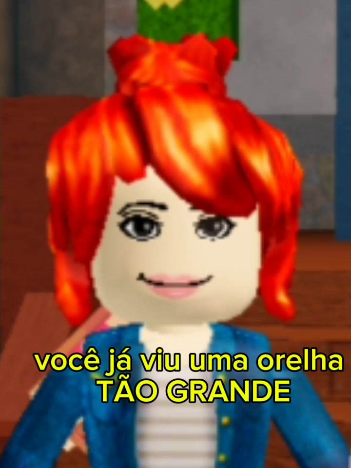 @nobzinha_doroblox