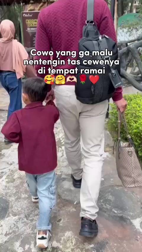 @eva hardianti