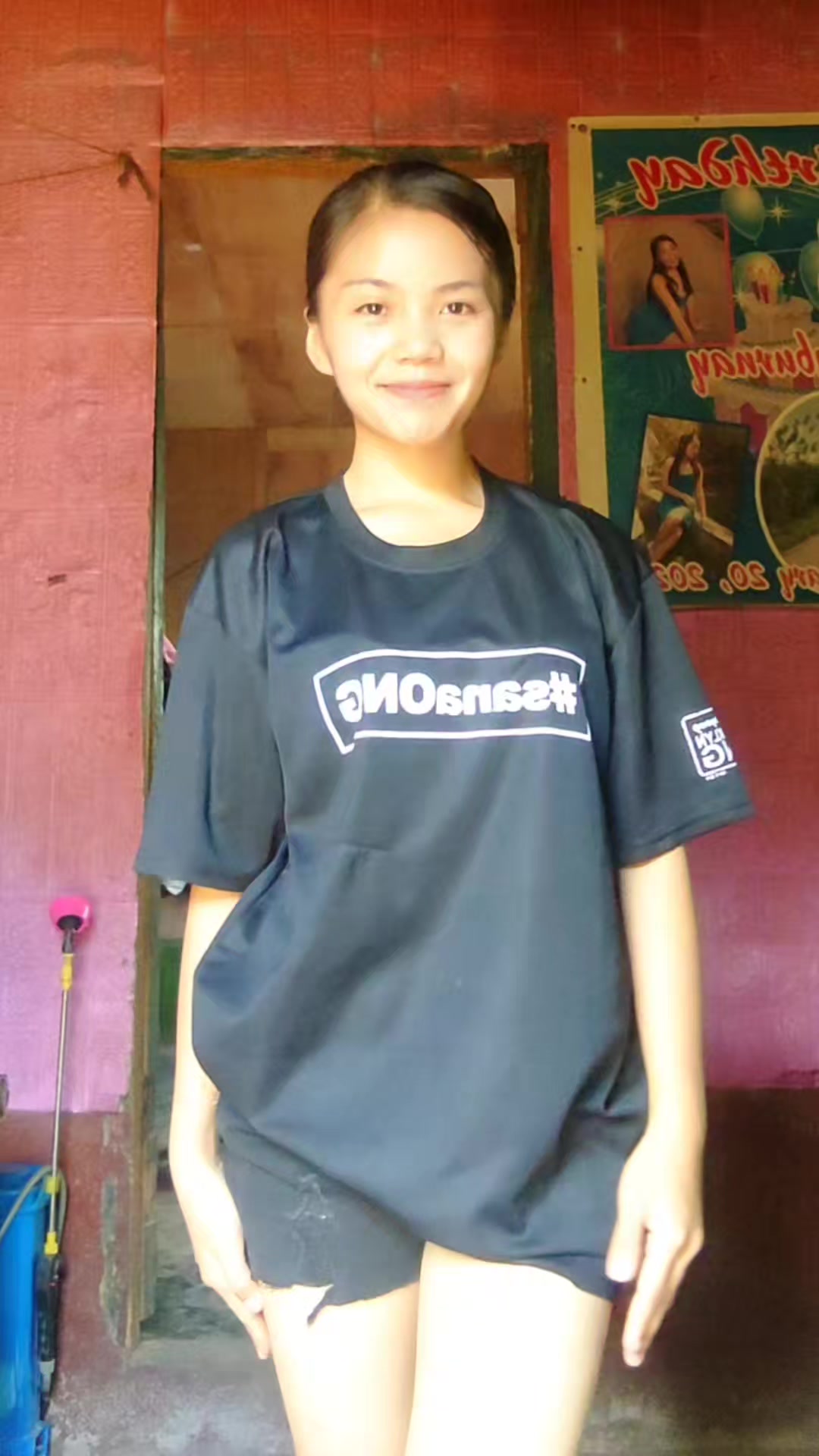 @Cʀɪsʜᴇʟʟ