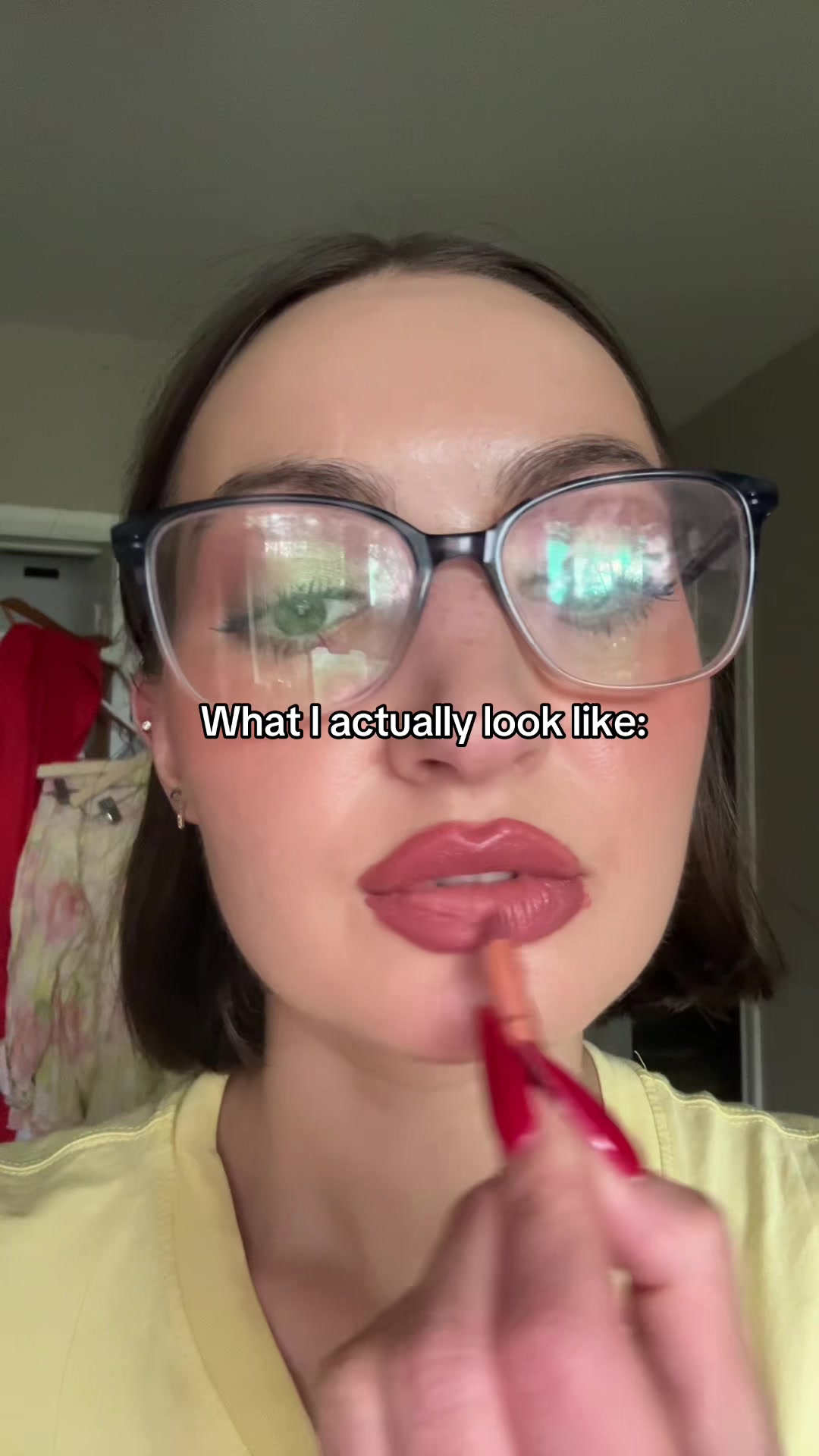 @gagaloom
