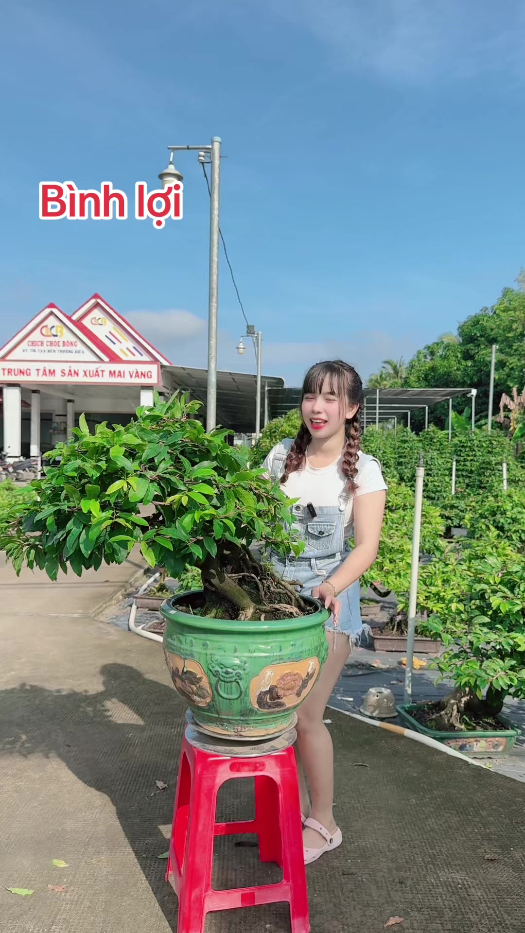 @Chichchoebong79