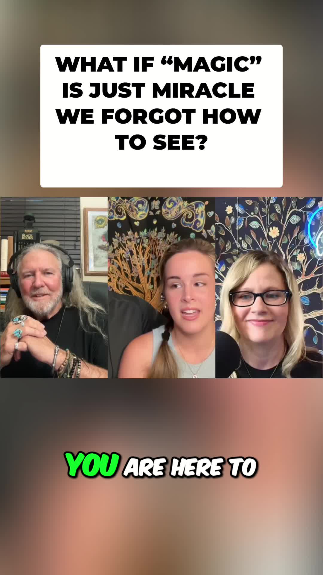 @transcending_rabbithole